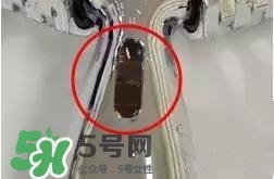 refa美容儀真假對(duì)比 refa美容儀真假辨別 refa美容儀真假對(duì)比 refa美容儀真假辨別