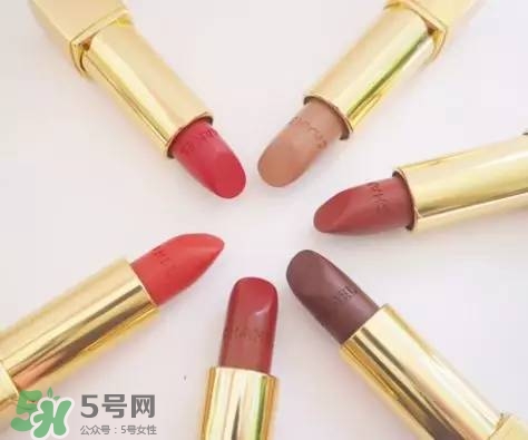 tom ford和香奈兒哪個好？tom ford和香奈兒對比