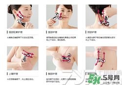 refa美容儀哪款實(shí)用 refa美容儀有幾種型號