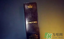 tom ford黑管16多少錢(qián)？tom ford黑管16專(zhuān)柜價(jià)