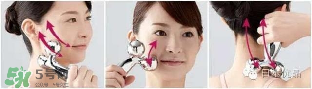 refa美容儀真相大揭秘 refa美容儀太差了 refa美容儀真相大揭秘 refa美容儀太差了