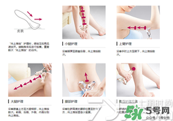 refa美容儀哪款實(shí)用 refa美容儀有幾種型號