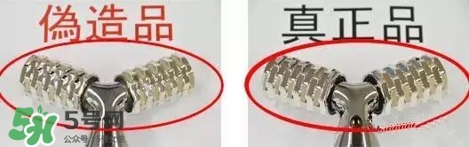 refa美容儀真假對(duì)比 refa美容儀真假辨別 refa美容儀真假對(duì)比 refa美容儀真假辨別