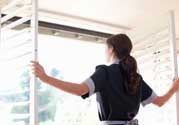 霧霾天能開(kāi)窗通風(fēng)嗎？霧霾天氣到底開(kāi)不開(kāi)窗？