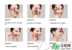 refa美容儀哪款實(shí)用 refa美容儀有幾種型號