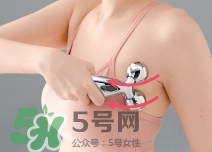 refa美容儀的功效 refa美容儀的作用 refa美容儀的功效 refa美容儀的作用