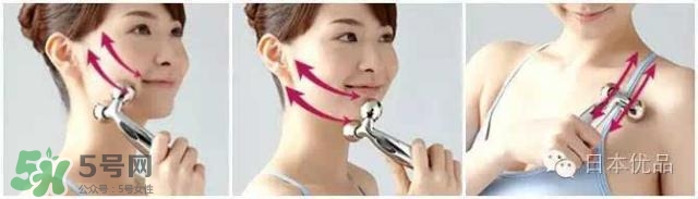 refa美容儀真相大揭秘 refa美容儀太差了 refa美容儀真相大揭秘 refa美容儀太差了