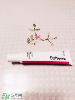 strivectin眼霜多少錢?斯佳唯婷眼霜專柜價格 strivectin眼霜多少錢?斯佳唯婷眼霜專柜價格