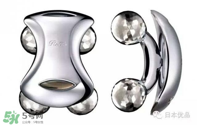 refa美容儀真相大揭秘 refa美容儀太差了 refa美容儀真相大揭秘 refa美容儀太差了