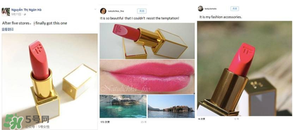 tf白管多少錢？tom ford白管多少錢專柜價