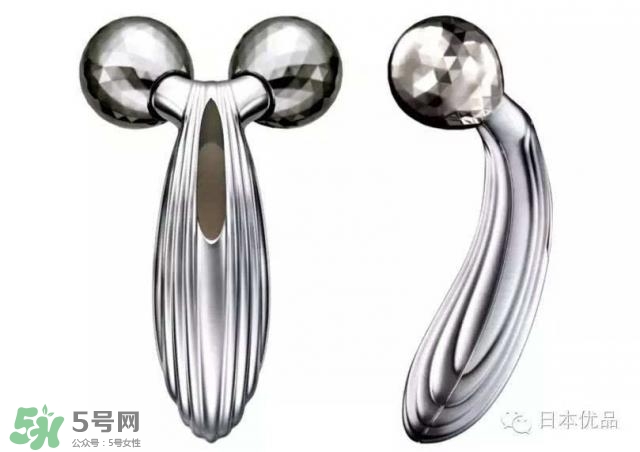 refa美容儀真相大揭秘 refa美容儀太差了 refa美容儀真相大揭秘 refa美容儀太差了