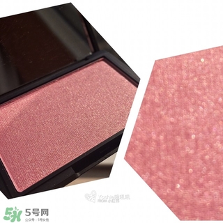 sleek腮紅多少錢？sleek腮紅價(jià)格