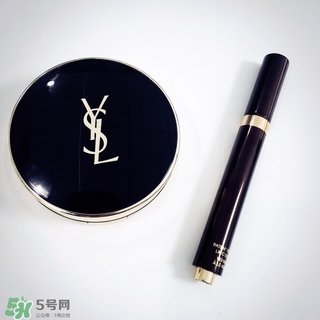 tom ford和ysl哪個好？tom ford和ysl口紅哪個好？