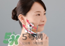 refa美容儀的功效 refa美容儀的作用 refa美容儀的功效 refa美容儀的作用