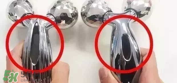 refa美容儀真相大揭秘 refa美容儀太差了 refa美容儀真相大揭秘 refa美容儀太差了