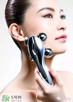 refa美容儀真相大揭秘 refa美容儀太差了 refa美容儀真相大揭秘 refa美容儀太差了