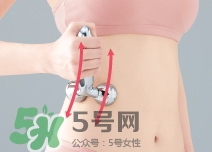 refa美容儀的功效 refa美容儀的作用 refa美容儀的功效 refa美容儀的作用