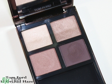 tom ford眼影多少錢？tf眼影專柜價格