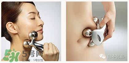 refa美容儀真相大揭秘 refa美容儀太差了 refa美容儀真相大揭秘 refa美容儀太差了