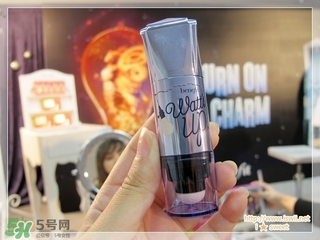 貝玲妃高光棒怎么用？貝玲妃高光棒使用方法