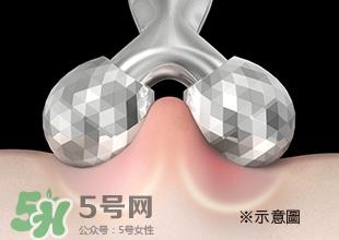 refa美容儀的功效 refa美容儀的作用 refa美容儀的功效 refa美容儀的作用