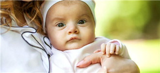 3月份的新生兒穿什么衣服？三月份寶寶穿什么衣服？