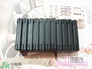 sleek腮紅多少錢？sleek腮紅價(jià)格