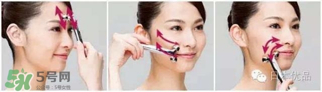 refa美容儀真相大揭秘 refa美容儀太差了 refa美容儀真相大揭秘 refa美容儀太差了