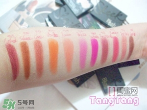 sleek腮紅多少錢？sleek腮紅價(jià)格