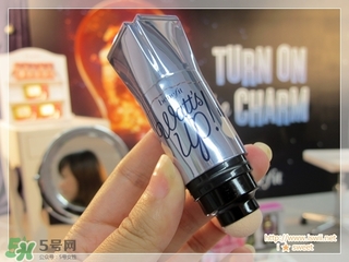 貝玲妃高光棒怎么用？貝玲妃高光棒使用方法