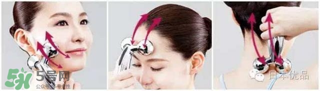 refa美容儀真相大揭秘 refa美容儀太差了 refa美容儀真相大揭秘 refa美容儀太差了