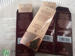 CT粉底液好用嗎？Charlotte Tilbury粉底液怎么樣？