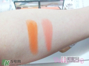 sleek腮紅多少錢？sleek腮紅價(jià)格