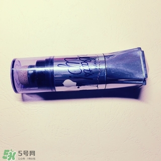 貝玲妃高光棒怎么用？貝玲妃高光棒使用方法