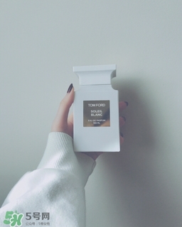 tom ford香水多少錢？tom ford香水專柜價(jià)