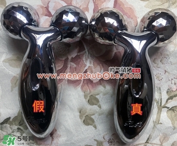 refa美容儀真假對(duì)比 refa美容儀真假辨別 refa美容儀真假對(duì)比 refa美容儀真假辨別