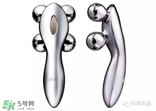 refa美容儀真相大揭秘 refa美容儀太差了 refa美容儀真相大揭秘 refa美容儀太差了