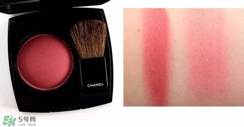 tom ford和香奈兒哪個好？tom ford和香奈兒對比