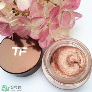 tom ford和香奈兒哪個好？tom ford和香奈兒對比