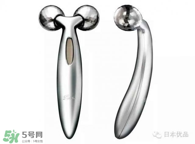 refa美容儀真相大揭秘 refa美容儀太差了 refa美容儀真相大揭秘 refa美容儀太差了