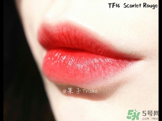 tom ford黑管16多少錢(qián)？tom ford黑管16專(zhuān)柜價(jià)