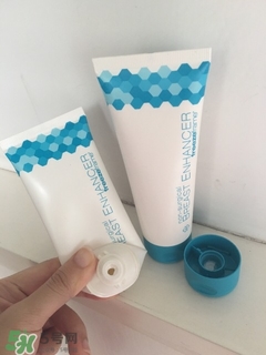 freezeframe豐胸膏多少錢?freezeframe豐胸膏專柜價格 freezeframe豐胸膏多少錢?freezeframe豐胸膏專柜價格