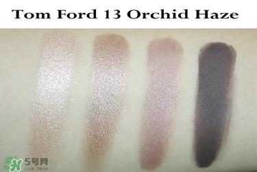 tom ford眼影多少錢？tf眼影專柜價格