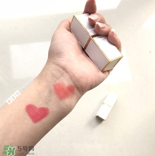 tf白管多少錢？tom ford白管多少錢專柜價