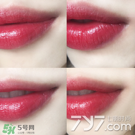 tom ford唇膏最火的顏色？tom ford唇膏暢銷色