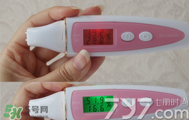 dr.jart蒂佳婷藥丸面膜怎么樣？好用嗎？