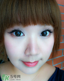 ysl星辰睫毛膏哪里買(mǎi)？ysl星辰睫毛膏專(zhuān)柜價(jià)