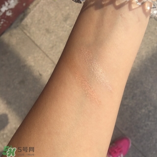 tom ford單色眼影色號試色 tom ford單色眼影試色 tom ford單色眼影色號試色 tom ford單色眼影試色