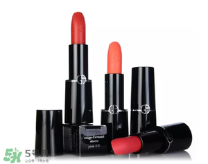 tom ford和阿瑪尼哪個好？tom ford和阿瑪尼口紅唇釉哪個好？