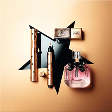 ysl星星限定睫毛膏多少錢?ysl星星睫毛膏怎么樣? ysl星星限定睫毛膏多少錢?ysl星星睫毛膏怎么樣?